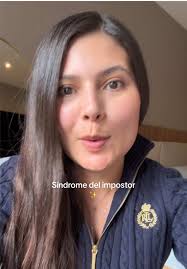 Michelle Meneses (@michymeneses)