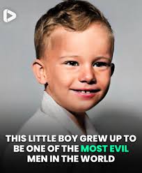 HANG IN THERE IT GETS WORSE