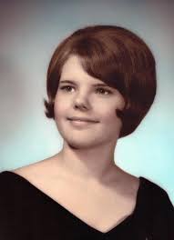 Marcia Millard Obituary