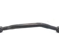 Axle strut A 941 330 00 07 | BAS Parts & Tyres