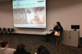 This includes training in leadership, child behavior and discipline, professionalism, safety, basic childcare (bottle. Free Training Helps Early Childcare Providers Grow Healthy Kids