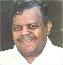 Milton MILAN Obituary (2016)