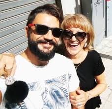 Primo siciliano a scalare l'Himalaya, il sogno di Nunzio Bruno per i malati  di SLA