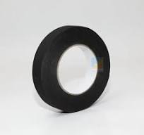 nylon reinforcing tape