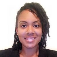 Christina Seawright's Instagram, Twitter & Facebook