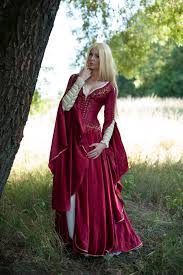 We did not find results for: Fantasy Kleid Cersei Kleid Elfen Hochzeitskleid Renaissance Etsy