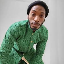 Donita Privott and Derrick Felton's Wedding Website