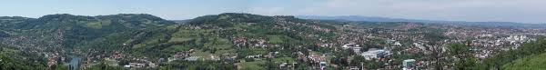 See more ideas about banja luka, republika srpska, bosnia. Banja Luka Travel Guide At Wikivoyage