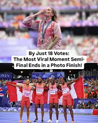 Cam Levins is your 2023 Fred Begley Memorial Trophy winner, as the  Outstanding Canadian Athlete in Road Racing, Cross Country and Race  Walking! 🇨🇦🏆 Levins lowered the Canadian marathon record for a