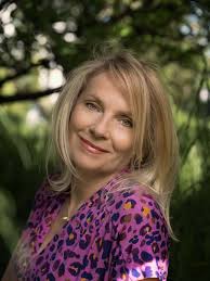 Hello z Poznania! Takie wieści, że dziś o 23.05 w Trójka