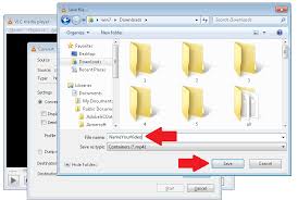 Download video at m3u8 url. Download Save M3u8 Videos Fast Free