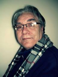 Appreciated vintage memes from 11 years ago