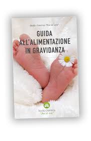 Kiwi (2), banana, mandaranci (3) in gravidanza le salmonelle non superano la barriera placentare e pertanto il feto è protetto, ma durante. Guida All Alimentazione In Gravidanza Studio Ostetrico Fior Di Loto