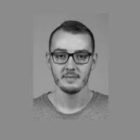 30+ "Nicolas Hahn" profiles