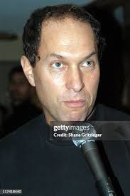 1,922 Shane Stuart Photos & High Res Pictures