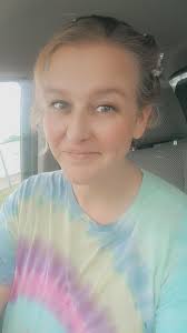 Local Jackson Nail and Hair Stylist for Wedding