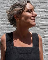 We've found our favorite warm weather dress. From @itiswellla 🤍