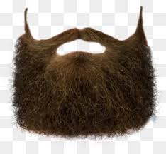 You'll start with the first, faint wisps of hair and progress down the road to something more substantial. Neckbeard Png And Neckbeard Transparent Clipart Free Download Cleanpng Kisspng