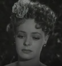 The Loves of Edgar Allan Poe (1942)