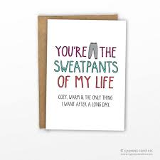 A wide variety of romantic valentine cards options are available to you, such as card type, occasion, and print method. 30 Hilarious Valentine S Day Cards Martha Stewart