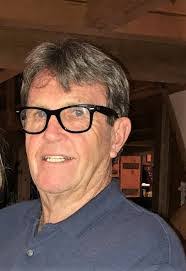 Randal Jones's Instagram, Twitter & Facebook