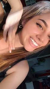 #xyzbca #parati #fyp _ solo contenido 😋