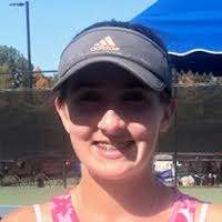 Prep Spotlight: Greene Central's Anna Katherine Medlin