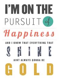 Pursuit Of Happiness H2o Was To Insane This Time Round Steve Aoki With Images Amused Quotes Inspirational Quotes Pictures Kid Cudi Lyrics