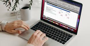 They effectively allow a taxpayer to write off the cost of an asset over a period of time. Capital Allowances
