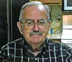John Frederick Helstrom, 79, of Butte