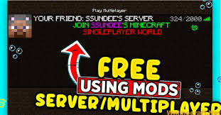 Many servers use mods and texture packs in their games, but you won't need to do much at all to install the mods. Essentials Mod 1 171 Automation And Redstone In A Balanced Vanilla Style Wminecraft Net