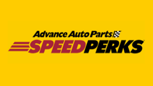 Maybe you would like to learn more about one of these? Portland Me Advance Auto Parts 1364 Congress St