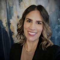 30+ "Martina Serrano" profiles