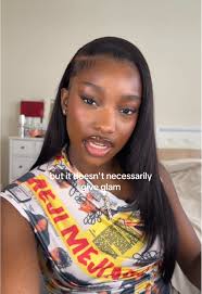 Violet Valencia TS Lash Serum Review