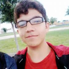 kevin adrian olveda (@destruxion1000)