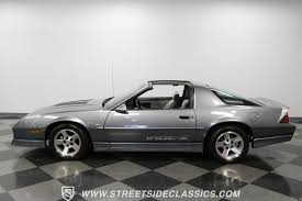 Image result for Gris 1988 ARO