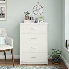 What's the difference between single vs double espresso shots? 6 Drawer Mainstay Drawer Dresser Espresso 2 Pack Home Kitchen Bedroom Furniture Emosens Fr