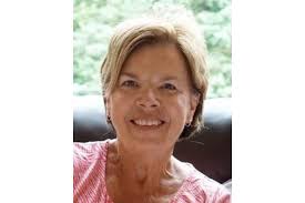 Gloria Kelroy Obituary (1951