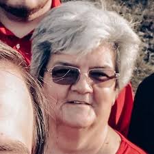 Family roots in Breathitt and Harlan counties, Kentucky