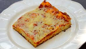 Pizza De Boulangerie Recettes De Cuisine Pate A Pizza Facile Pate A Pizza
