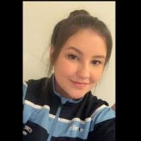 30+ "Niamh Mitchell" profiles