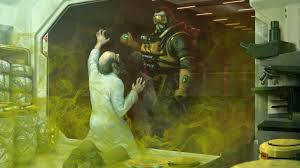Feb 06, 2019 · apex legends is available for download from the xbox store. How To Download Apex Legends On Pc Tom S Guide