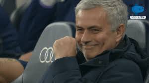 Roma are spending 4th in the serie a, not much better than sp**s spending 6th. How Jose Mourinho S As Roma Could Line Up In The 2021 22 Season