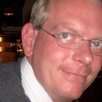 Carsten Becker Email & Phone Number