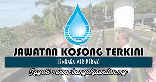 Ribuan kerja kosong sektor kerajaan & swasta tanpa kabel untuk di isi sekarang! Jawatan Kosong Di Majlis Perbandaran Manjung Mpm 26 Jun 2018 Banyak Jawatan