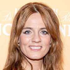 Die Läusemutter (2020)