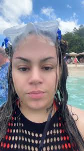 💕💕💕💕💕#ncbraider #explorepage