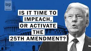 Shop for 25th amendment art from the world's greatest living artists. Opinion And About The 25th Amendment The Washington Post