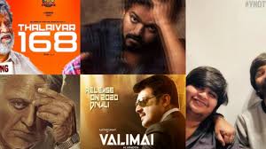 Aparna gopinath, anusree nair, aji john, anjali nair and siju wilson are in the cast. Madrasrockers Website 2020 Madras Rockers Tamil Telugu Hd Movies Is It A Safe Website Telegraph Star