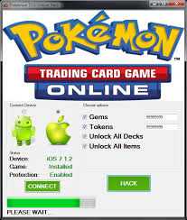 Download Pokemon Tcg Online Cheats And Hacks Working 2017 New Cheats Pokemon Tcg Online Cheats And Hacks Pokemon Tcg Online Cheats And Hacks Online Developed